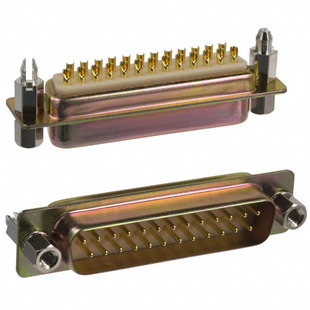 172-E25-101-911 Image