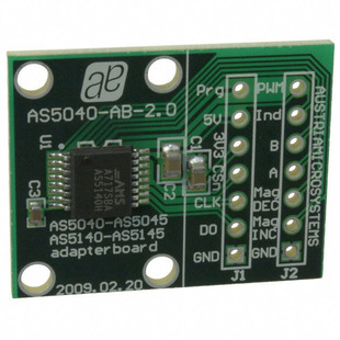 AS5140-SS_EK_AB Image