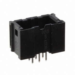 DF51A-6DP-2DSA Image