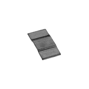 EBWA-NR0030FET Image
