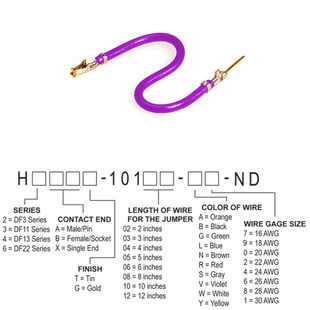 H3ABG-10105-V8 Image