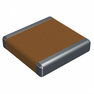 22255C105MAT4A Image