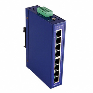 EIR408-T Image