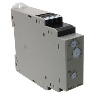 H3DK-M2A DC12 Image