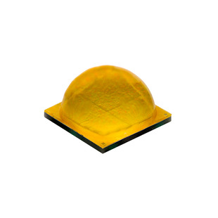 XHP70B-00-0000-0D0HM445G Image
