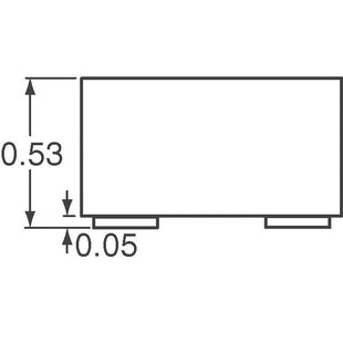 BC857BLP-7 Image