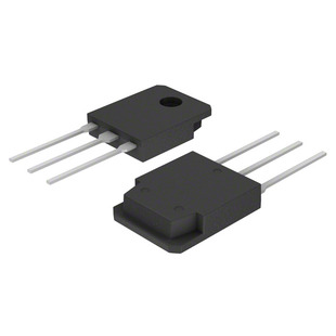 IXYH24N170C Image