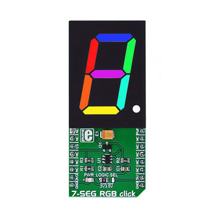 MIKROE-2734 Image