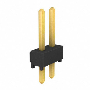 TSW-101-23-G-D Image