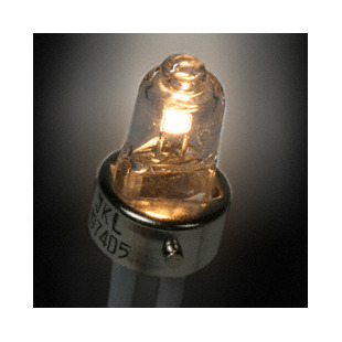 1974D Image