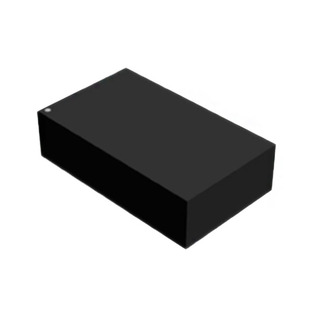 ASTMK-2.048KHZ-MP-D14-H-T Image