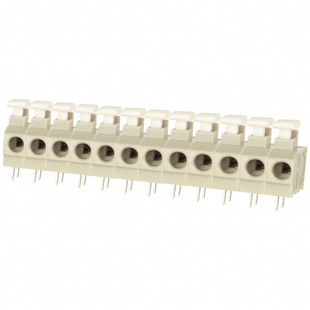 ED4101/12-KD Image