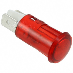 NL589C2R Image