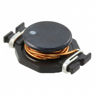 P1252.782T Image