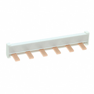 1P18U1/6 Image