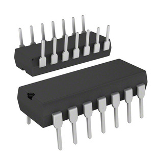 4114R-2-332LF Image