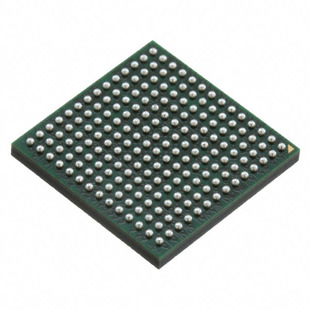 AD9375BBCZ Image