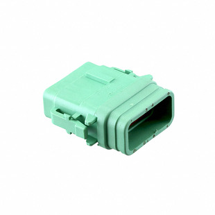 DTM06-12SC-E007 Image