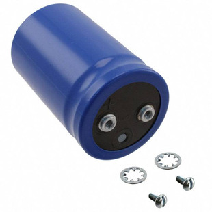 E36D750MLN183TC79M Image