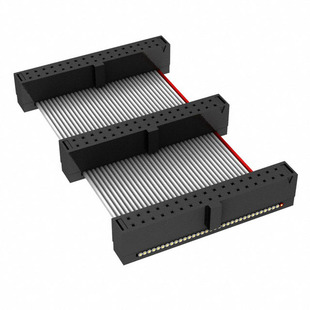 FFSD-17-D-07.87-01-N-D02 Image