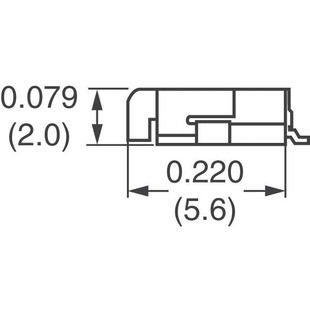 FH12-11S-0.5SH Image