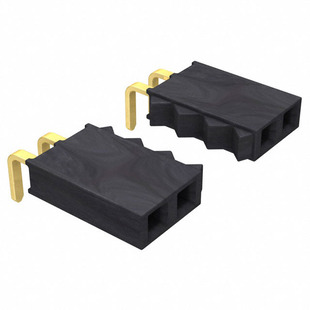 SSW-142-02-G-S-RA Image