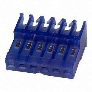 640622-6 Image