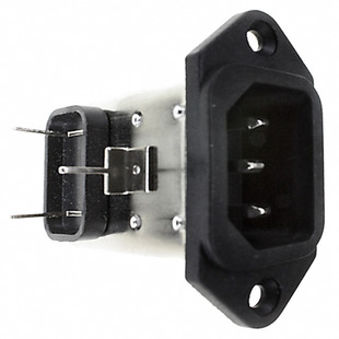 6609001-3 Image