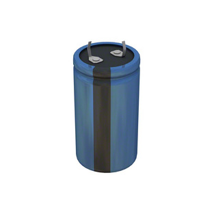 LPW472M1JO45V-W Image