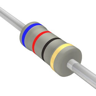 RSF100JB-73-62R Image