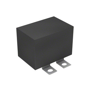 SCD205K162A3Z25-F Image
