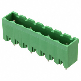 282828-4 Image