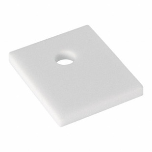 4177G Image