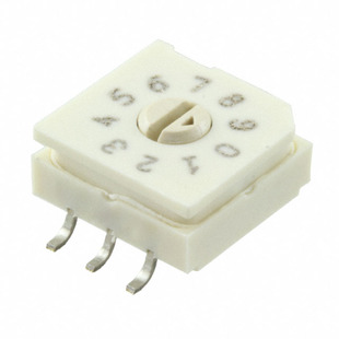 94HAB10WRT Image