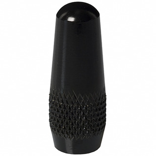 ANT-ELE-S01-011 Image