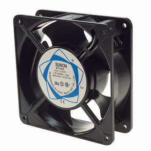 SP100A-1123XST Image