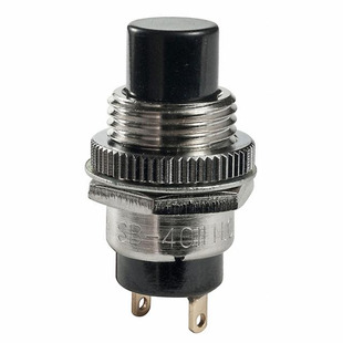 SB4011NOMG Image