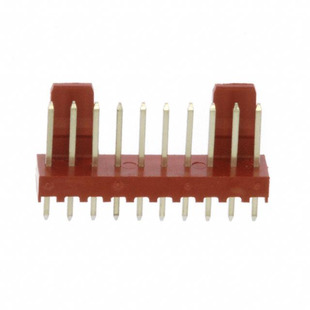 0022272101 Image
