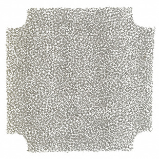 09150-M/45 Image