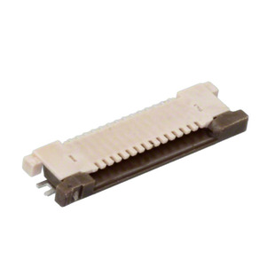 54550-1494 Image