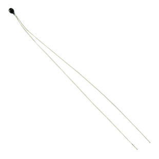 701006 Image