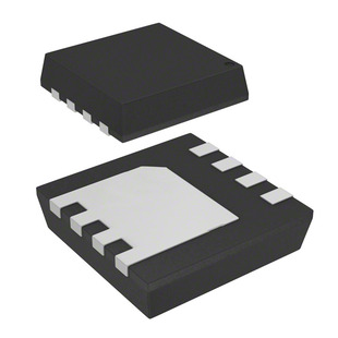 AON7784 Image