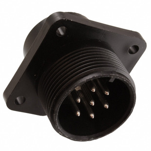 CXS3102A16S1P Image