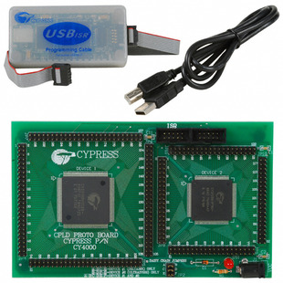 CY3950I Image