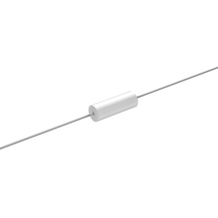 MMWA2P68K-F Image