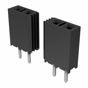 BCS-105-FM-S-TE Image