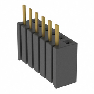 BSW-106-04-S-S Image