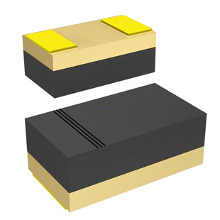 CD0603-Z12 Image
