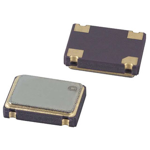ECS-3951M-080-BN-TR Image