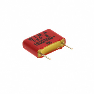 FKP3J011503D00JSSD Image
